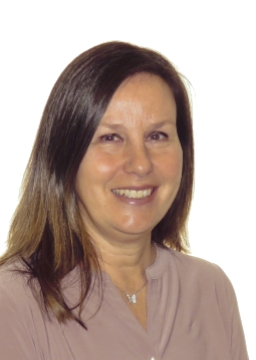Sylvianne_Grenier.JPG