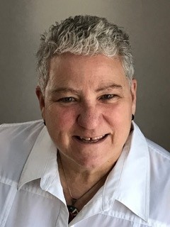 diane_montreuil_2024.jpg