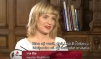 digiworld_interview.png