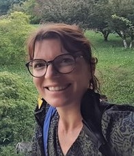 Edith_temoign.jpg