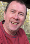 JM-GERBENNE_2013_petite.jpg