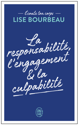 Responsabilités Engagement Culpabilité - J'ai lu.PNG
