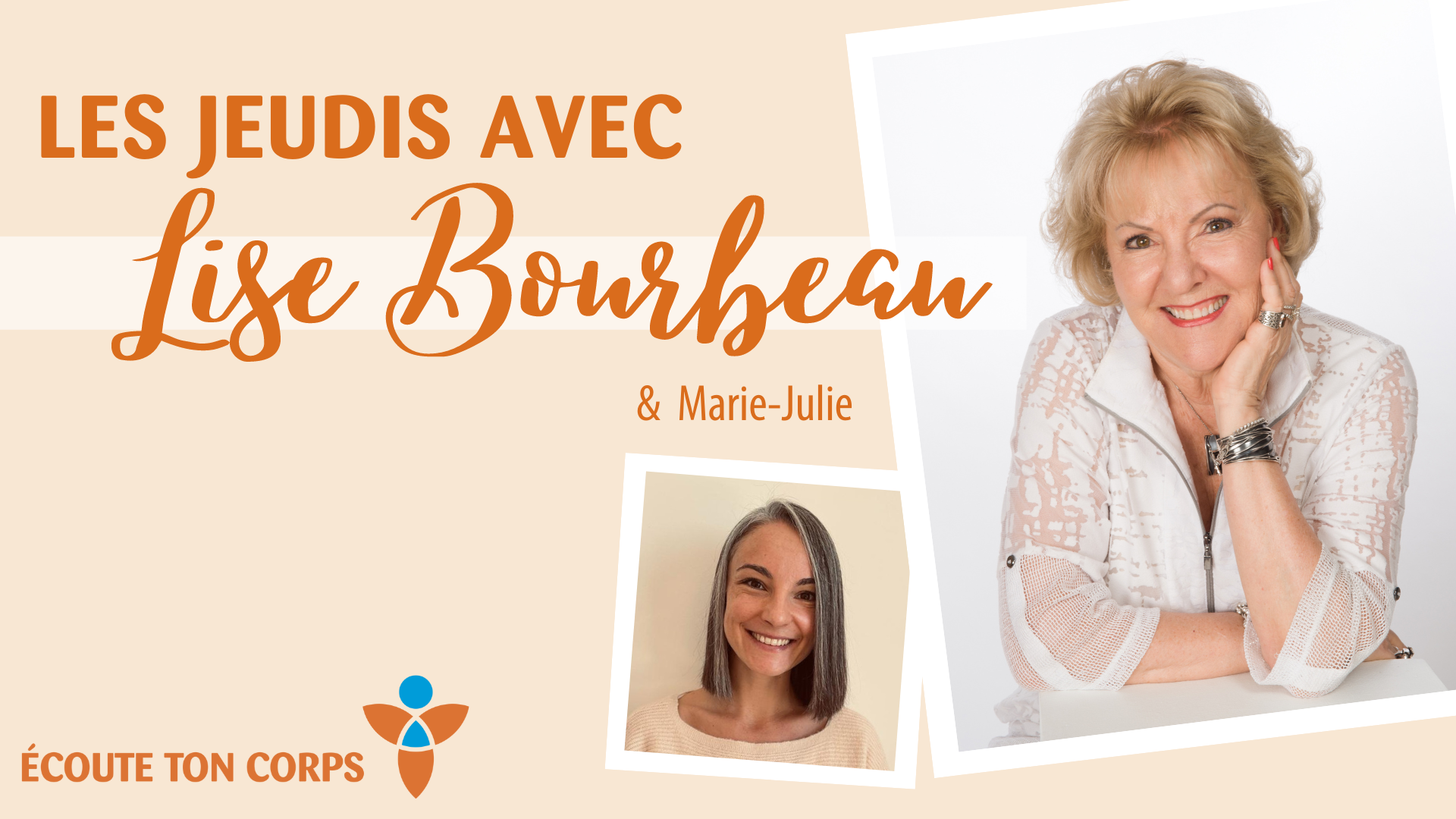 Les_jeudis_avec_Lise_Bourbeau_-_IntroOutro.png