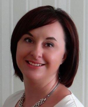 Iya_09-2015.JPG