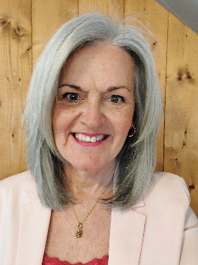 Nathalie mars 2024_2.jpg