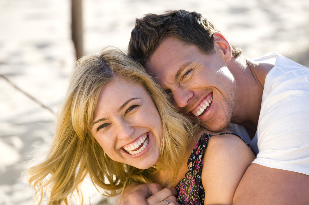 couple_amour_heureux_WEB.jpg