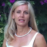 Peggy_Freytag.jpg