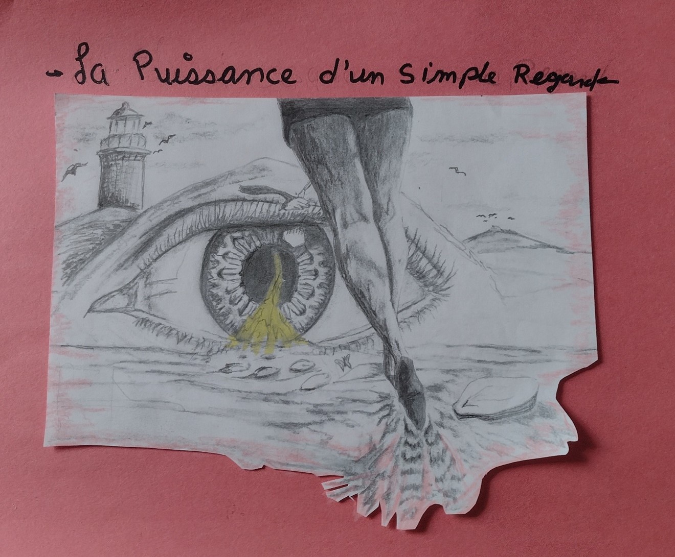 Dessin Chantal 3.jpg