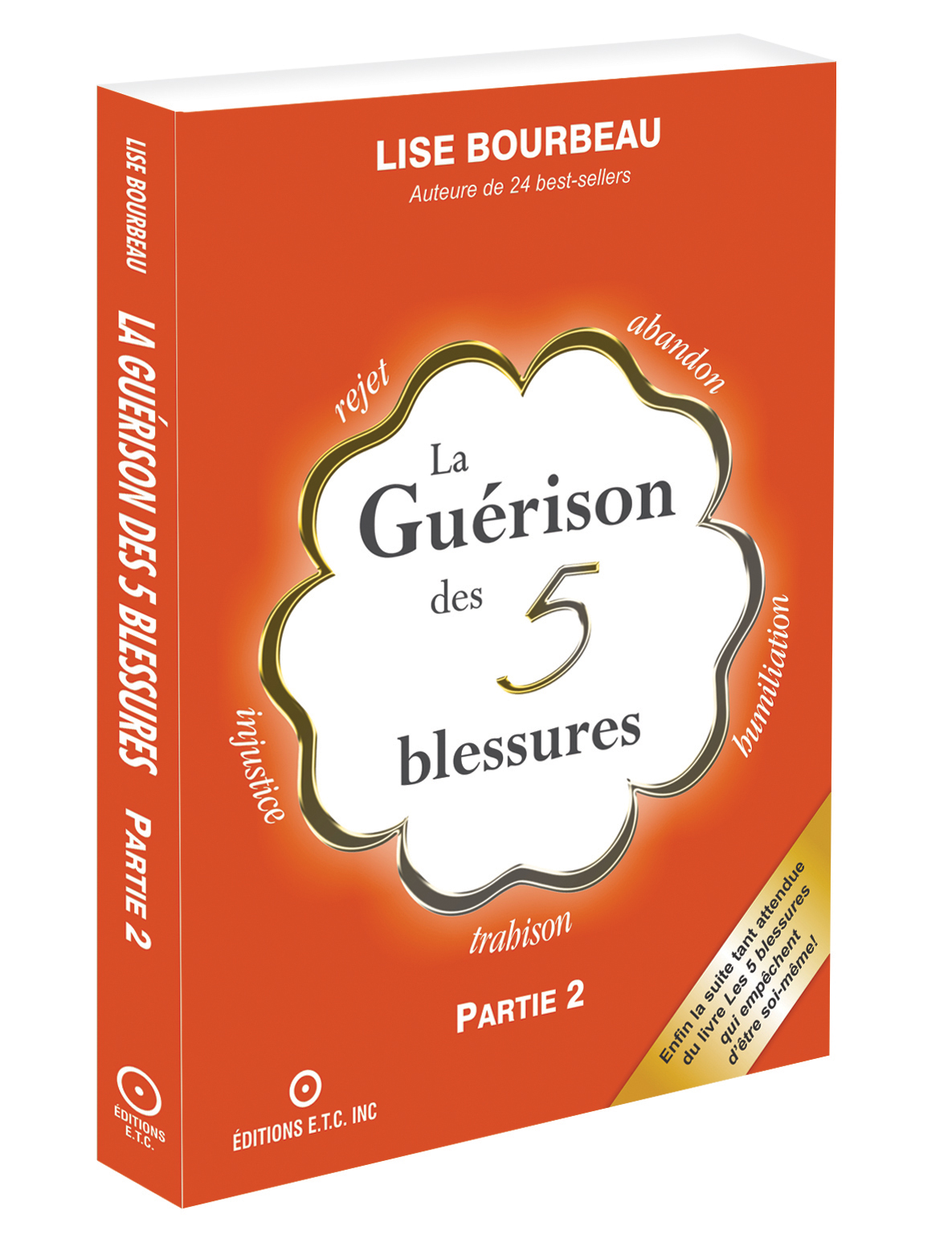 couvert3dguerison.gif