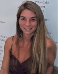 Christine_juin21.jpg