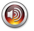 hqdefault_3.jpg