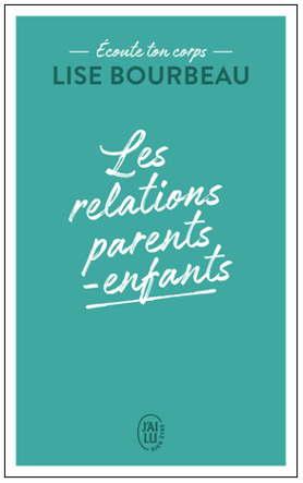 Relations parents-enfants - J'ai lu.PNG