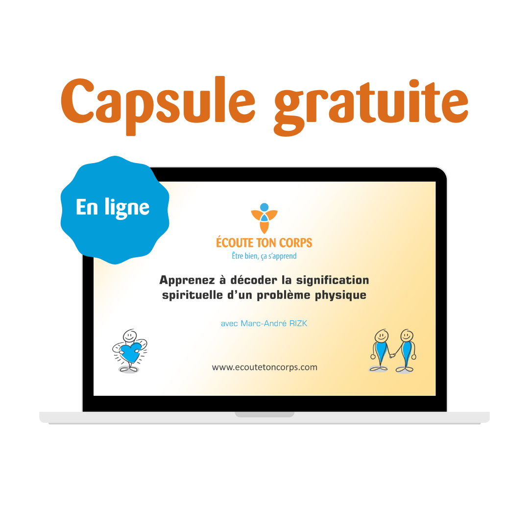 Capsule gratuite.png