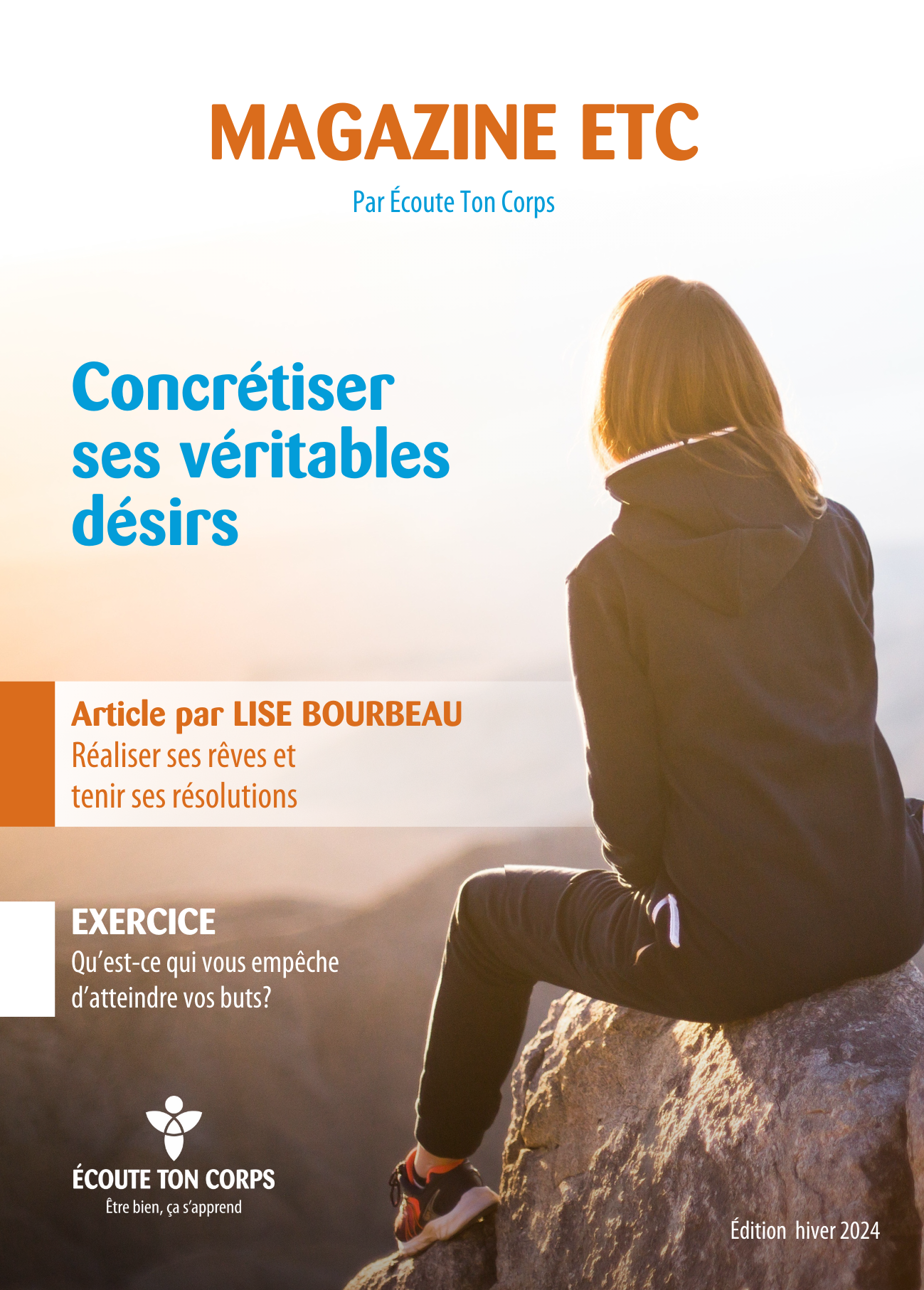MAGAZINE_ETC_-_Hiver_2024.png