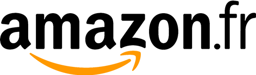 amazon_fr.jpg