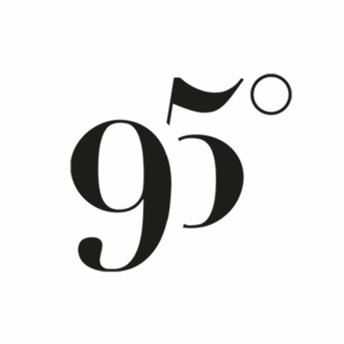 hqdefault_3.jpg