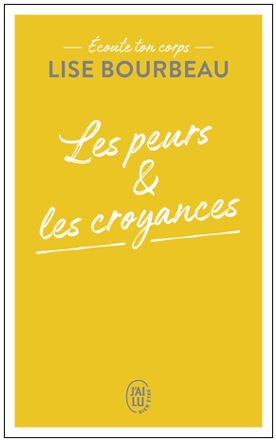 Peurs Croyances - J'ai lu.PNG