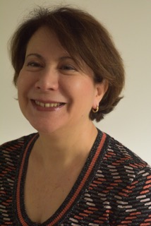 marie-isabelle.jpg