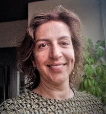 Sara_mai2021.jpg