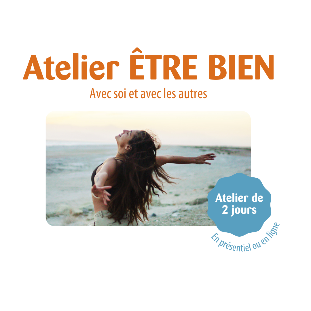 Atelier Être Bien (2).png