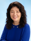 Sachiko2024_site_web.png