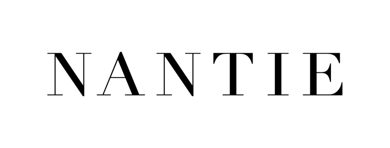 hqdefault_3.jpg