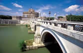 clip_image001_032.jpg