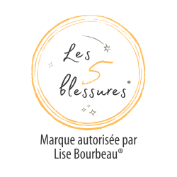 Logo_Les_5_blessures_250dpi.png