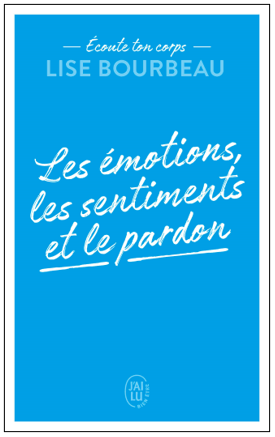 Émotions Sentiments Pardon - J'ai lu.PNG