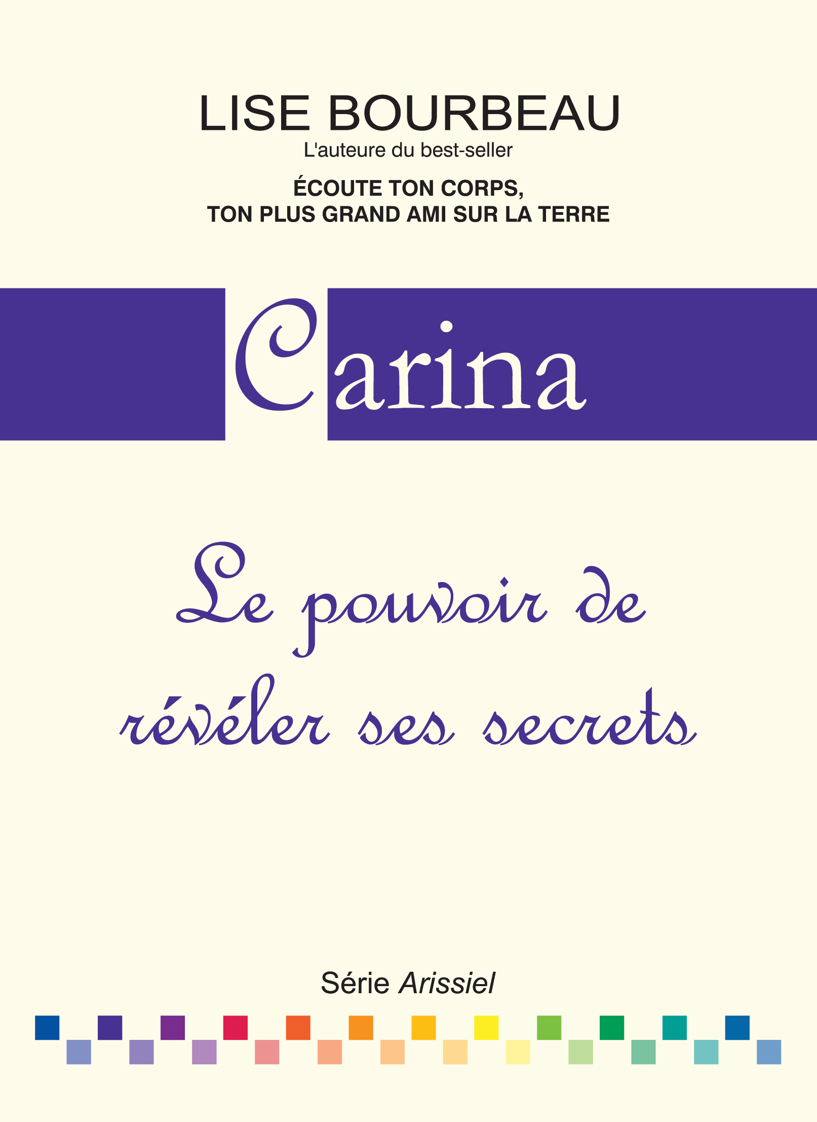 Carina_couvert_bookbaby.jpg