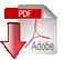 pdfIcon_000.gif