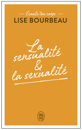 Sensualité Sexualité - J'ai lu.PNG