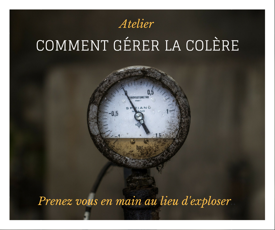 colere.png