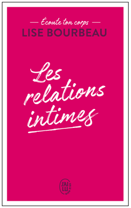 Relations_intimes_-_Jai_lu.PNG