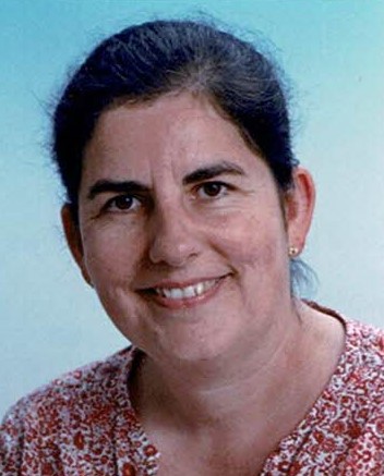 Marie-Anne_Munch_info-6.2020.jpg