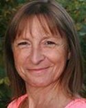 photo_martine_baroux_site.jpg