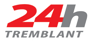 24h Tremblant.png