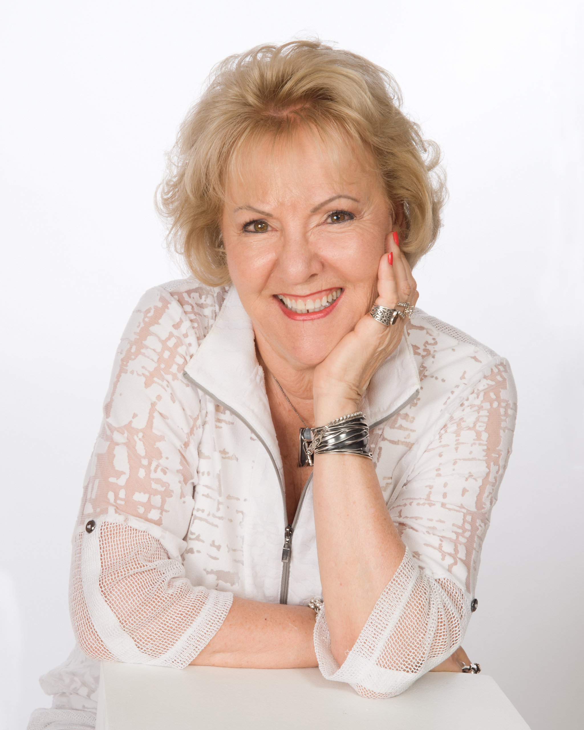 Lise_blanc_2.jpg