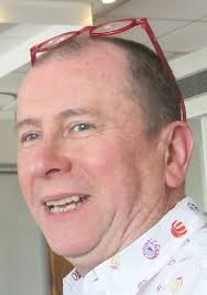 Jeanmarie_2.jpg
