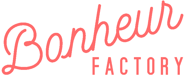 hqdefault_3.jpg