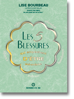 livre_les5blessures.jpg