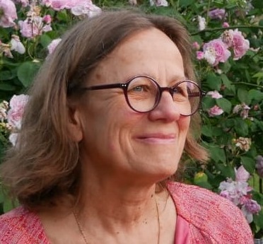 Temoign-octobre-Anne.jpg