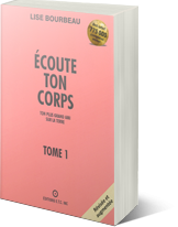 Écoute ton corps, ton plus grand ami sur la terre