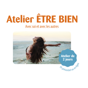 Atelier_Etre_Bien_2.png