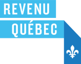 Revenu Québec Revenu Québec
