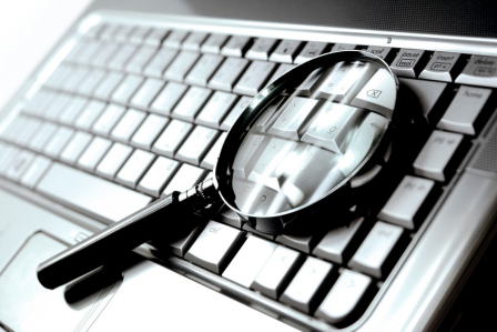 Un outil recherche qui vous permettra de trouver exactement ce que vous cherchez sur notre site web.