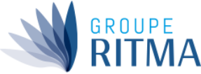 Association RITMA Association RITMA