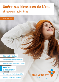 Hiver 2022