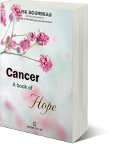 Cancer - A book of hope