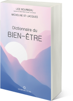 Dictionnaire du Bien-Être